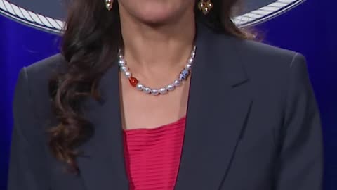 Harmeet Dhillon reaffirms the Civil Rights Division’s mission