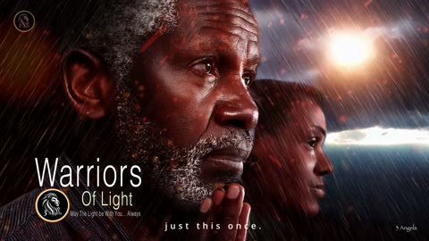 Spiritual Hypnosis Part 4: How Busyness and Deception Blind You to the Truth