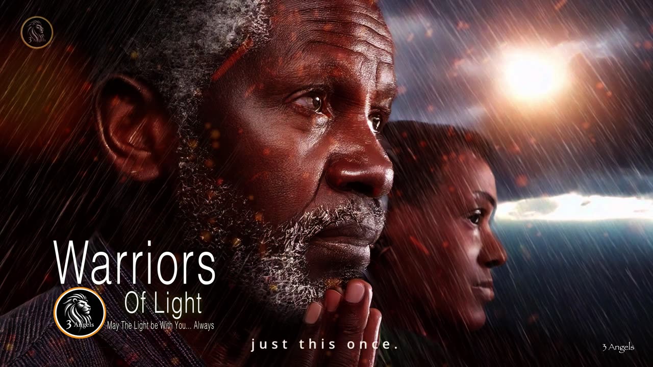 Spiritual Hypnosis Part 4: How Busyness and Deception Blind You to the Truth