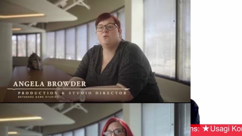 Elder Scrolls 6 is going to F___kin suck.