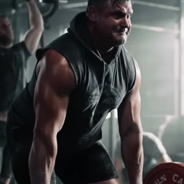 Overcoming your doubts is the true source of strength