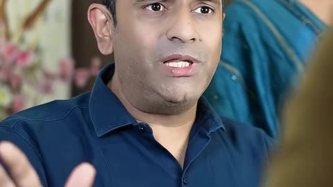 Knowledgeable status video