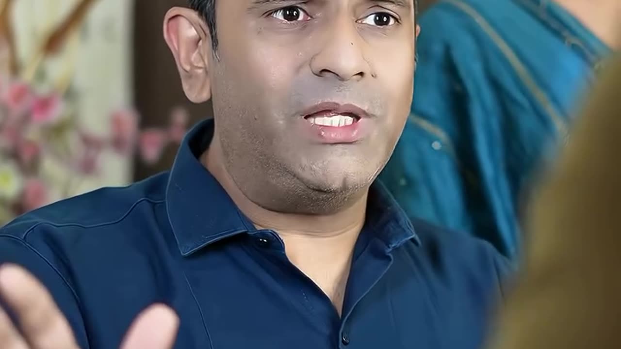 Knowledgeable status video