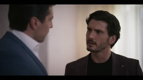 Imperio19