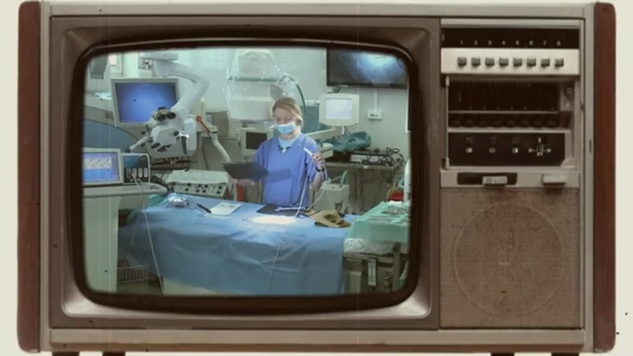 10 MOST Dangerous Medical Devices That Hospitals Eventually Banned!