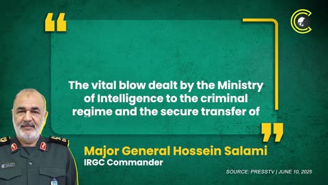 Spy Coup Or War Prelude? Iran Labels Israel Nuclear Sites “Easy Targets” After Intel Op | CLRCUT