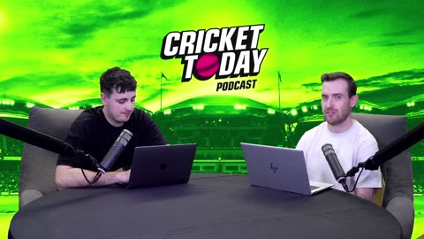SuperCoach AFL Buy, Hold, Sell Round 17