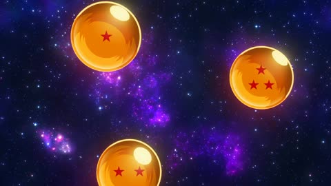 Dragon Ball Daima Cap 16 Doblado Español Lat