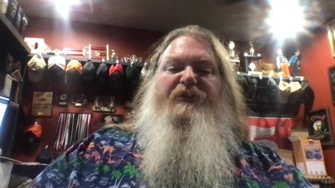 ​GOD'S FACE IS SHINING UPON YOU, beaming Peace that defies understanding|PHI 4:7,MAT 14:30,HEB 12:2