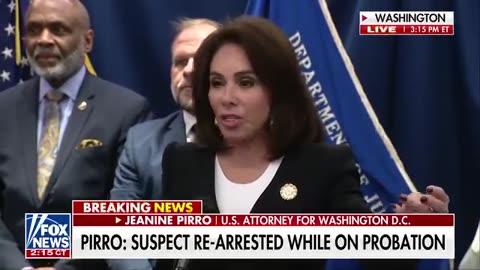 "USA Breaking News: 🚨 Trump’s Shocking Return That Will Change Everything! 🇺🇸"#USA #BREAKING news