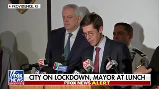 Fox News Highlights - December 15th, 2025