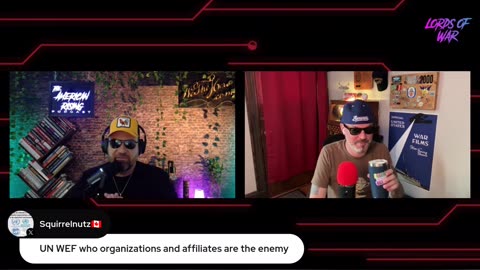 Truth About Critical Theory