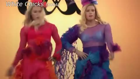 Everything is carefully planned for decades