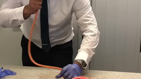 Heart Inflation