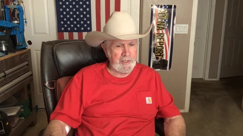 Trump Has Clearly Lost His Mind, Threatens Canada With A 100% Tariff!