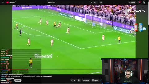 OHAAA YAYINA BAKKKKK !foxepin