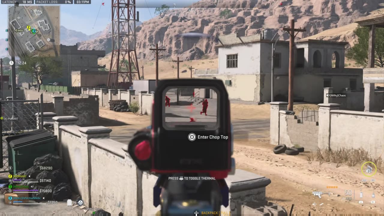 not my best work but it will do