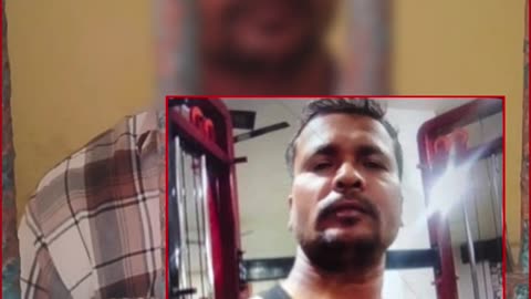 Gorakhpur Horror: Woman Gunned Down by Husband Outside Photo Studio