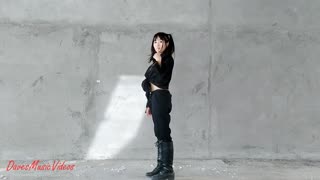 David Bowie. Look Back In Anger