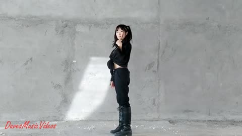 David Bowie. Look Back In Anger