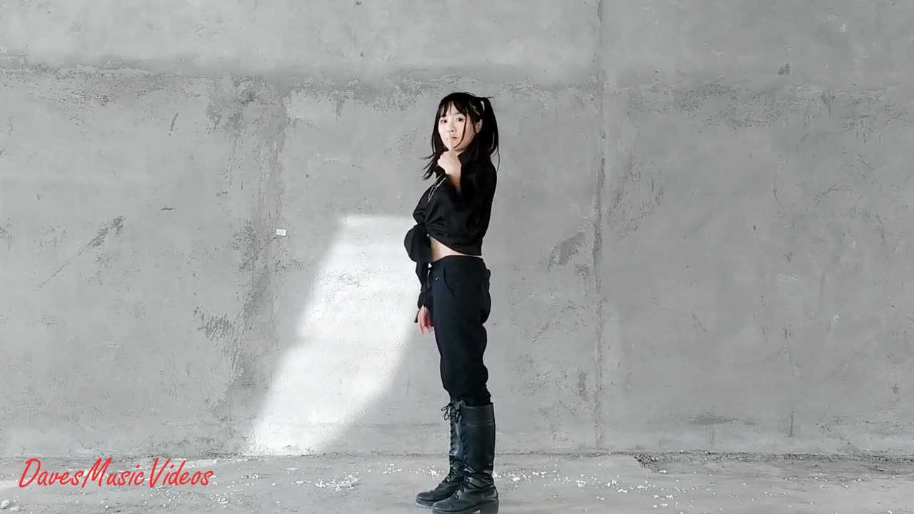 David Bowie. Look Back In Anger