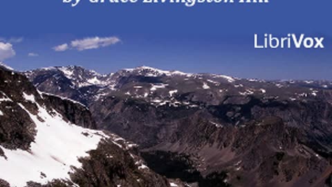 The Girl from Montana by Grace Livingston HILL