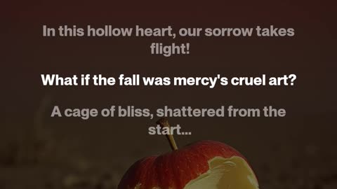 Digital Death Growl - Paradise Lost