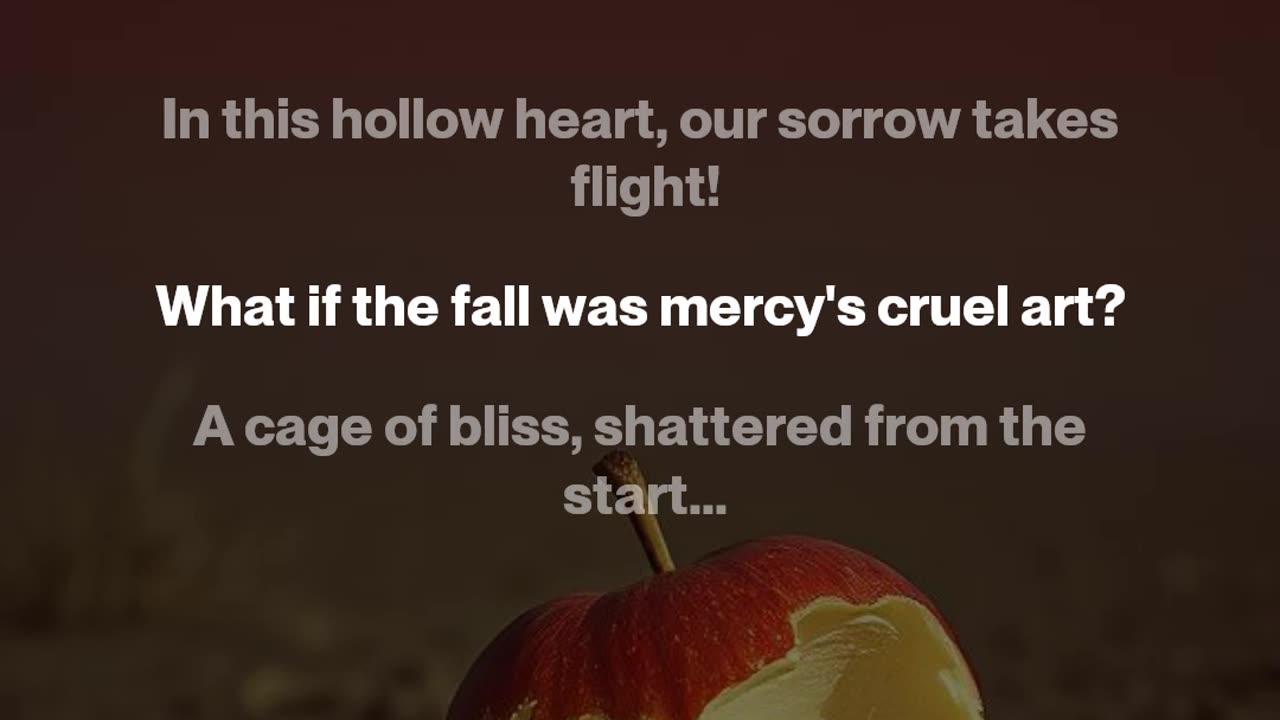 Digital Death Growl - Paradise Lost