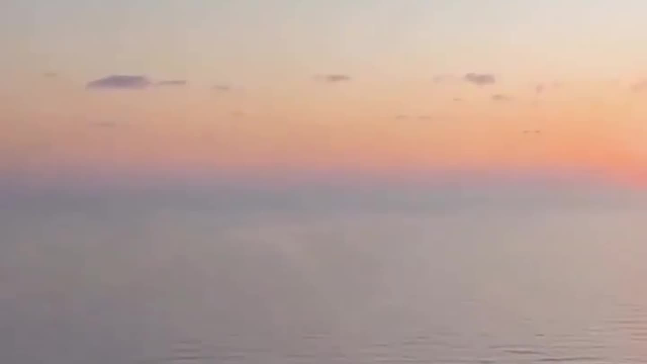 🔥🔥🔥