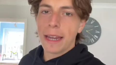 Wind turbines relying on Diesel ⛽️ The Green Energy scam