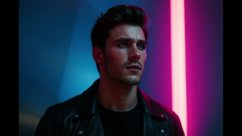 BREAK THE STATIC – Epic Emotional EDM | Powerful Vocal EDM Anthem #edm #music