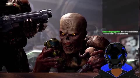 Hands OFF the MERCH!!