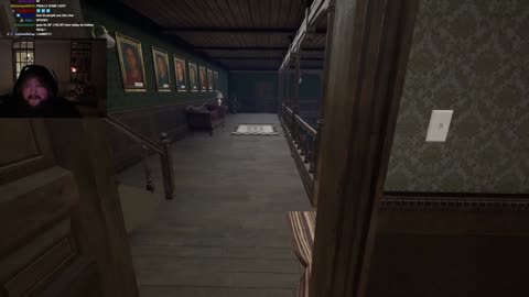 🔴LIVE | CASEOH 🟨LOSING MY MIND🟨#35