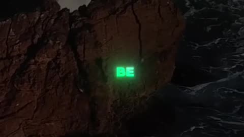 🙏✨ Today's Prayer for Strength & Faith | Trust in God's Plan | InGodWeTrustDaily