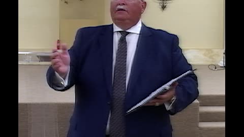 Angelic Intervention #2