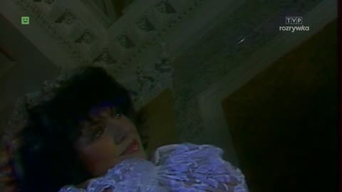 Rozrywka Retro - Kolędy Retro, odc.2 (2016)