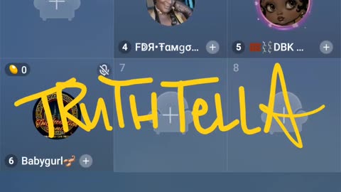 GRANDMA D PANEL WITH LEO TRYING TO JUSTFY LEAVING A 6YR OLD IN THE HOUSE ALONE