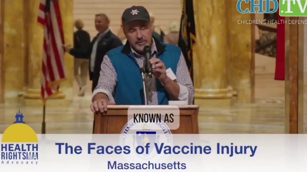 13 Billion Doses were given