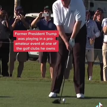 Președinții de țări și sporturile. Comparație cu Nicușor Dan!