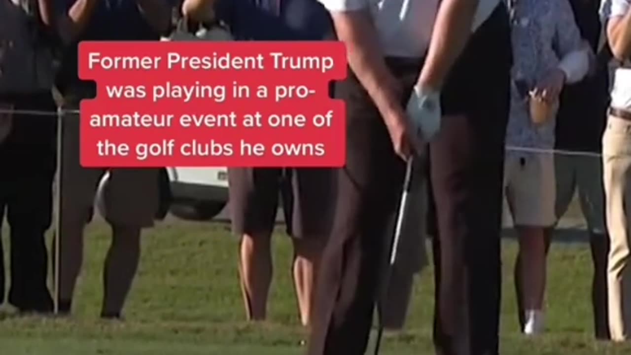 Președinții de țări și sporturile. Comparație cu Nicușor Dan!