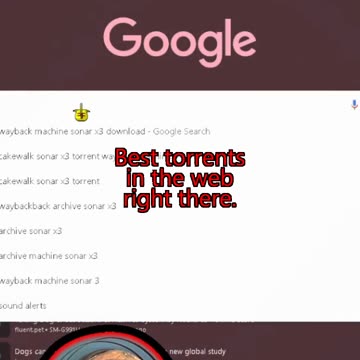 "Exploring Cakewalk Sonar: Age, Updates and Best Torrents | DocLochax"