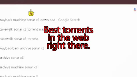 "Exploring Cakewalk Sonar: Age, Updates and Best Torrents | DocLochax"