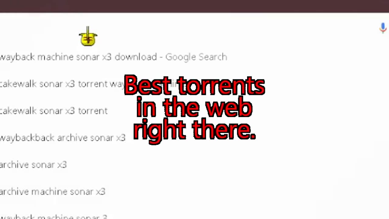 "Exploring Cakewalk Sonar: Age, Updates and Best Torrents | DocLochax"