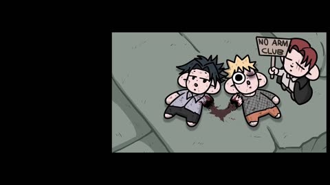 Naruto funny recap 😂 season 03