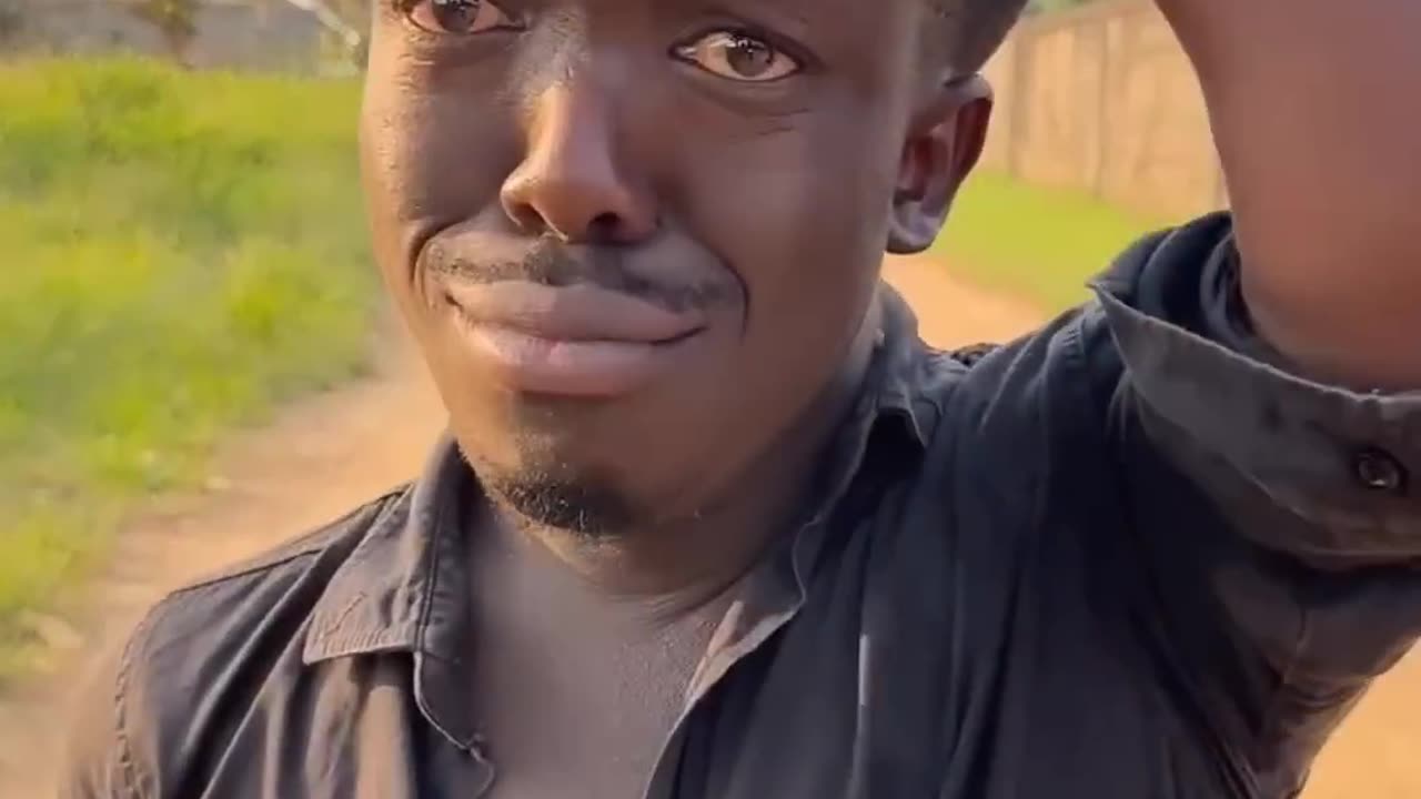 😂#Newfunnyvideo2025 #Viralfunnyvideos #trendingvideos #comedytime #bestreaction😂😂😂