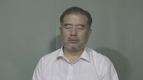 250611. #하나님 안녕 👋 하셔요.. #새벽기도명상 #성경읽기운동 #신명기 13 장