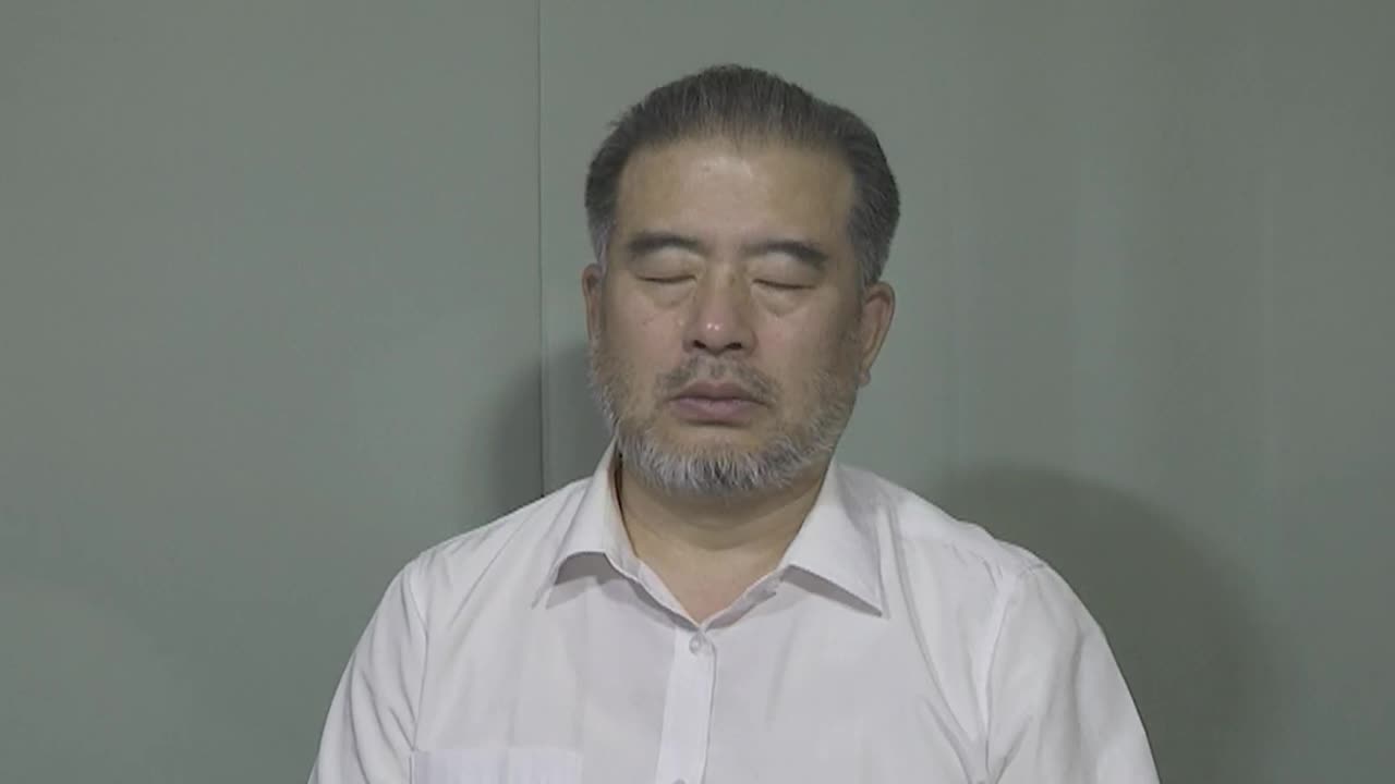 250611. #하나님 안녕 👋 하셔요.. #새벽기도명상 #성경읽기운동 #신명기 13 장