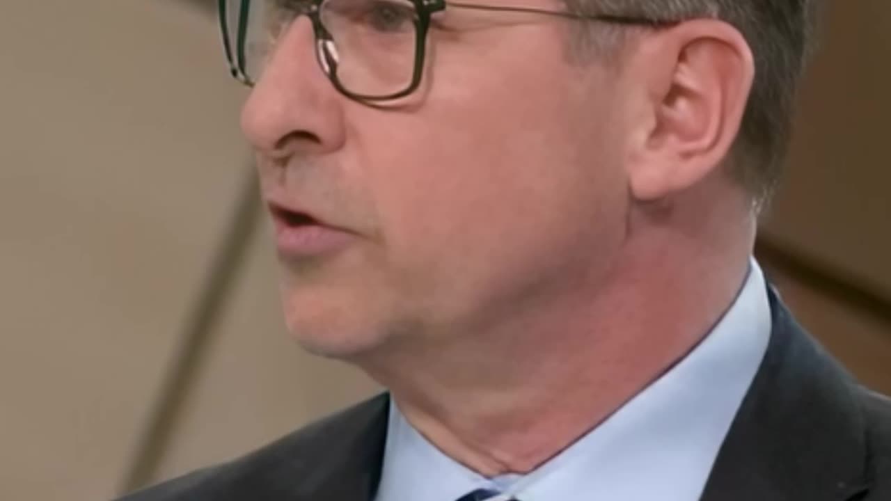 Blanchet Accuses Carney of Double Talk on Pipelines, Quebec, and Trade