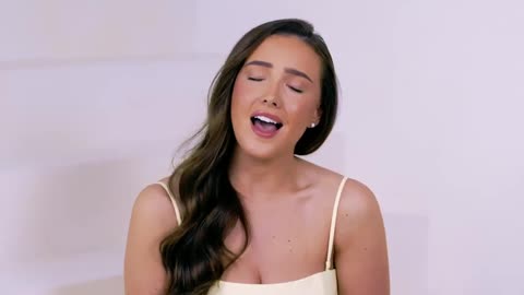 Lucy Thomas - Hopelessly Devoted To You