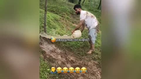 Best Funny vedios